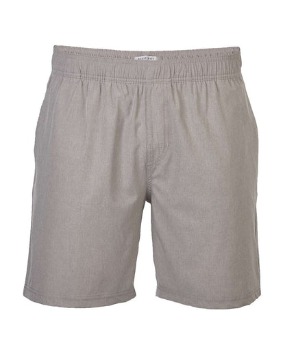 Men's Riptide Shorts - BM6101