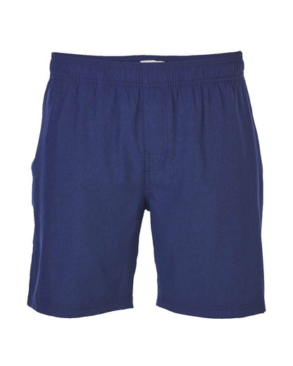 Men's Riptide Shorts - BM6101