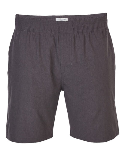 Men's Riptide Shorts - BM6101