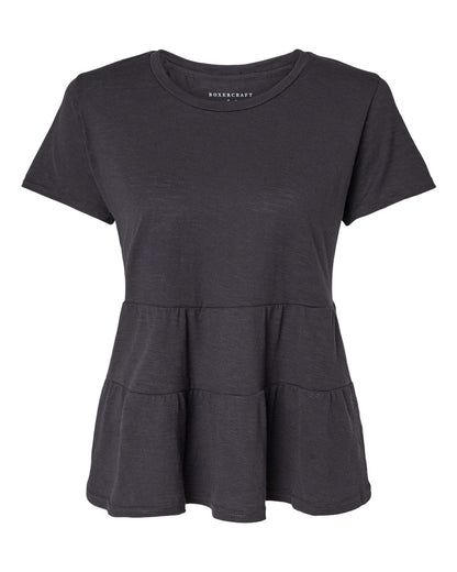 Women's Willow T-Shirt - BW2401