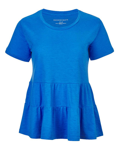 Women's Willow T-Shirt - BW2401