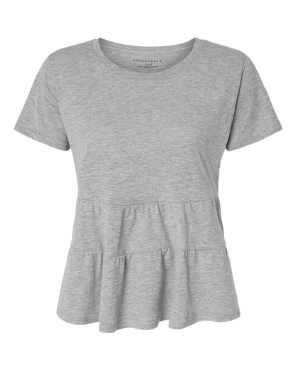 Women's Willow T-Shirt - BW2401