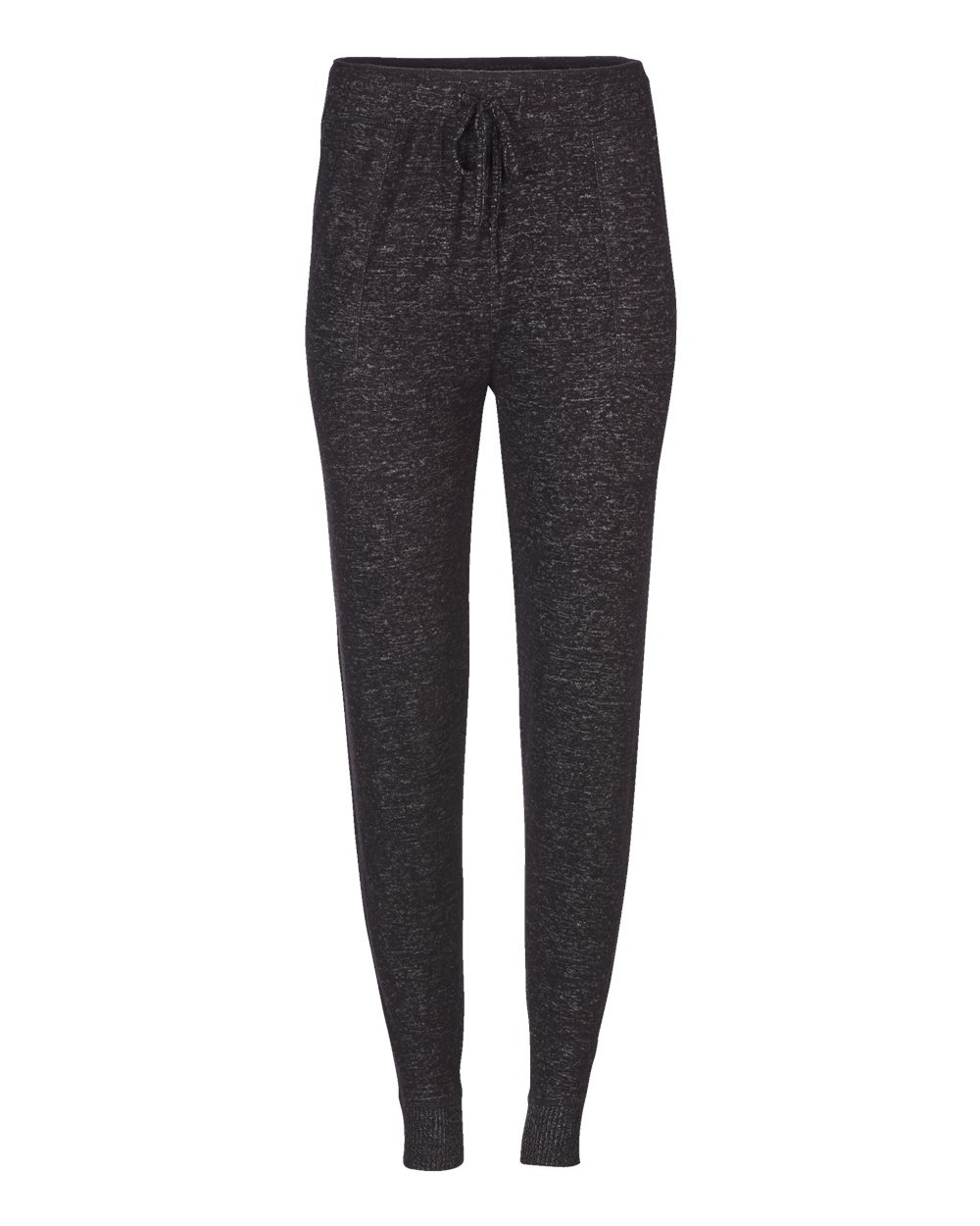 Women's Cuddle Fleece Joggers - L09