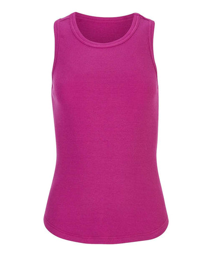 Women's Adrienne Tank Top - BW2501