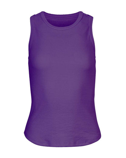 Women's Adrienne Tank Top - BW2501