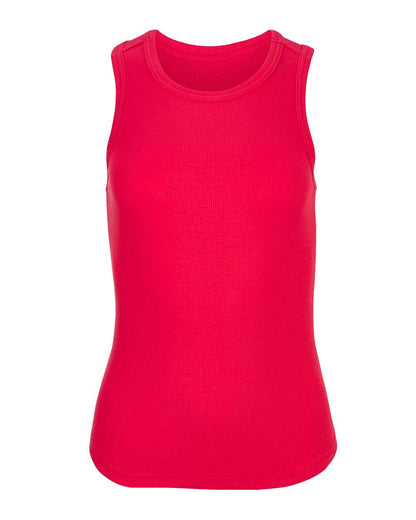 Women's Adrienne Tank Top - BW2501