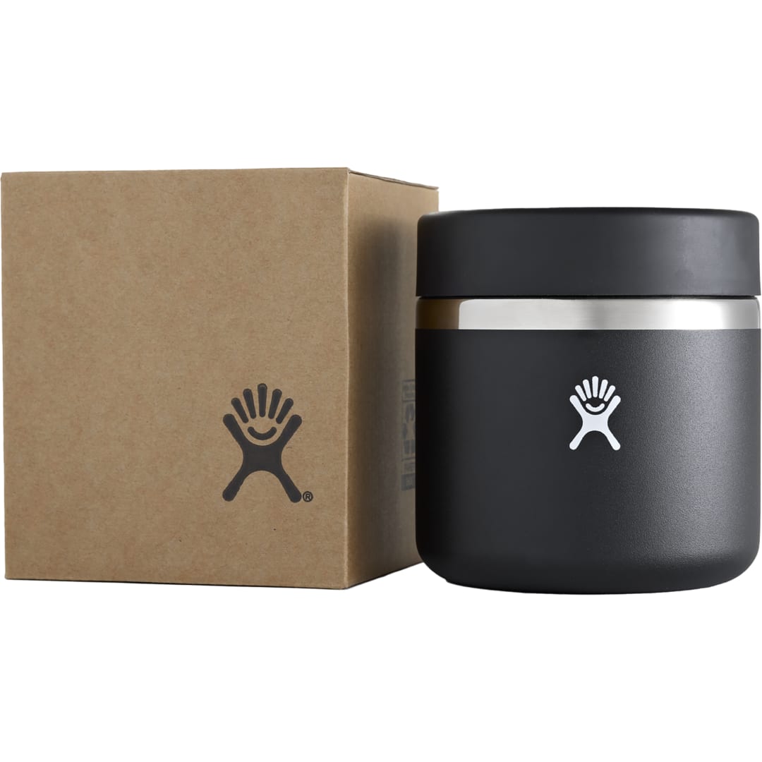 Hydro Flask Insulated Food Jar 20oz