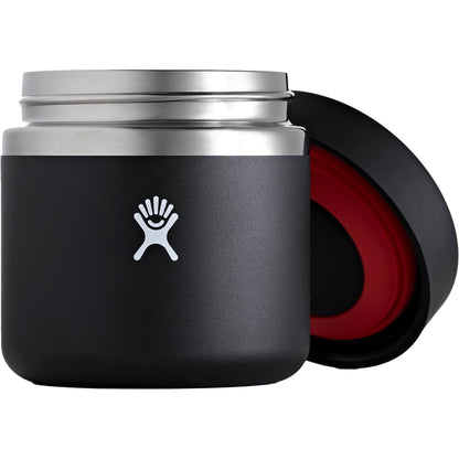 Hydro Flask Insulated Food Jar 20oz