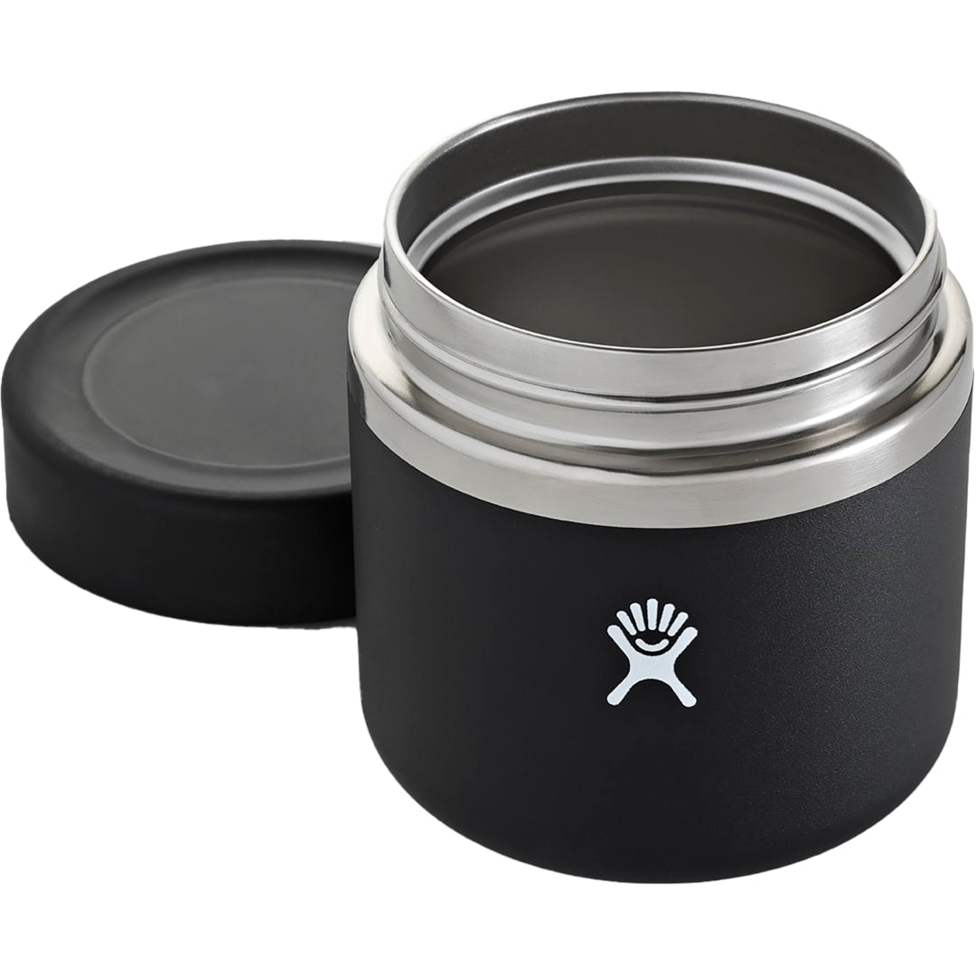 Hydro Flask Insulated Food Jar 20oz