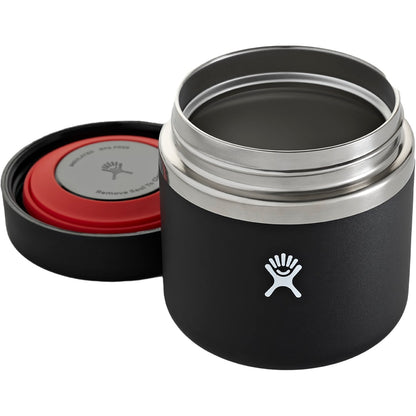 Hydro Flask Insulated Food Jar 20oz