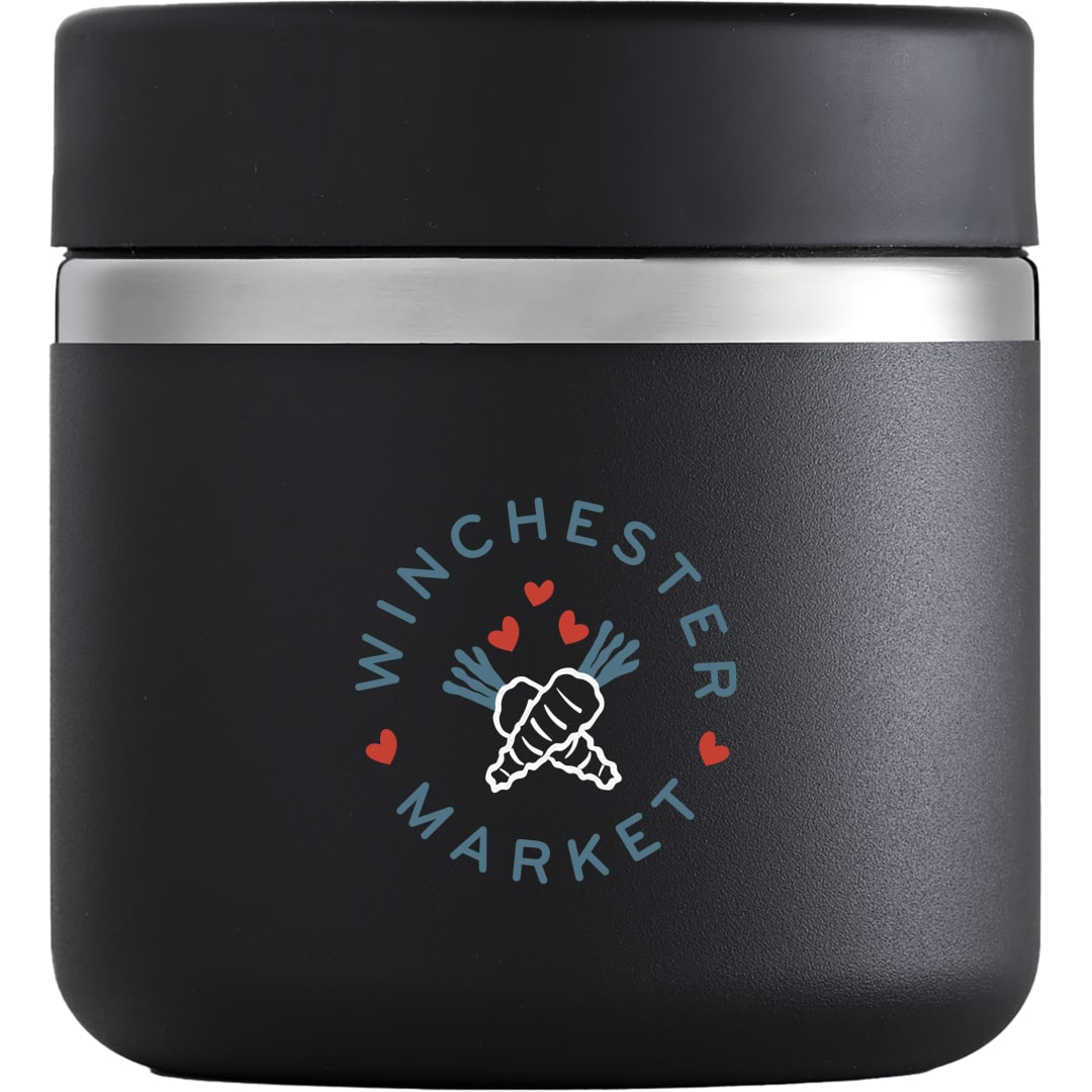 Hydro Flask Insulated Food Jar 20oz
