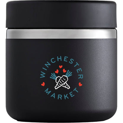 Hydro Flask Insulated Food Jar 20oz