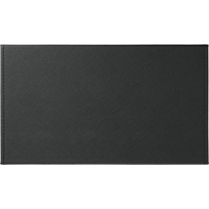 Modena Black Cheese & Serving Set