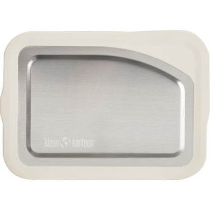 Klean Kanteen Rise Food Box 34oz