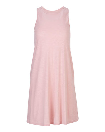 Women's Coastal Cover Up - BW4101