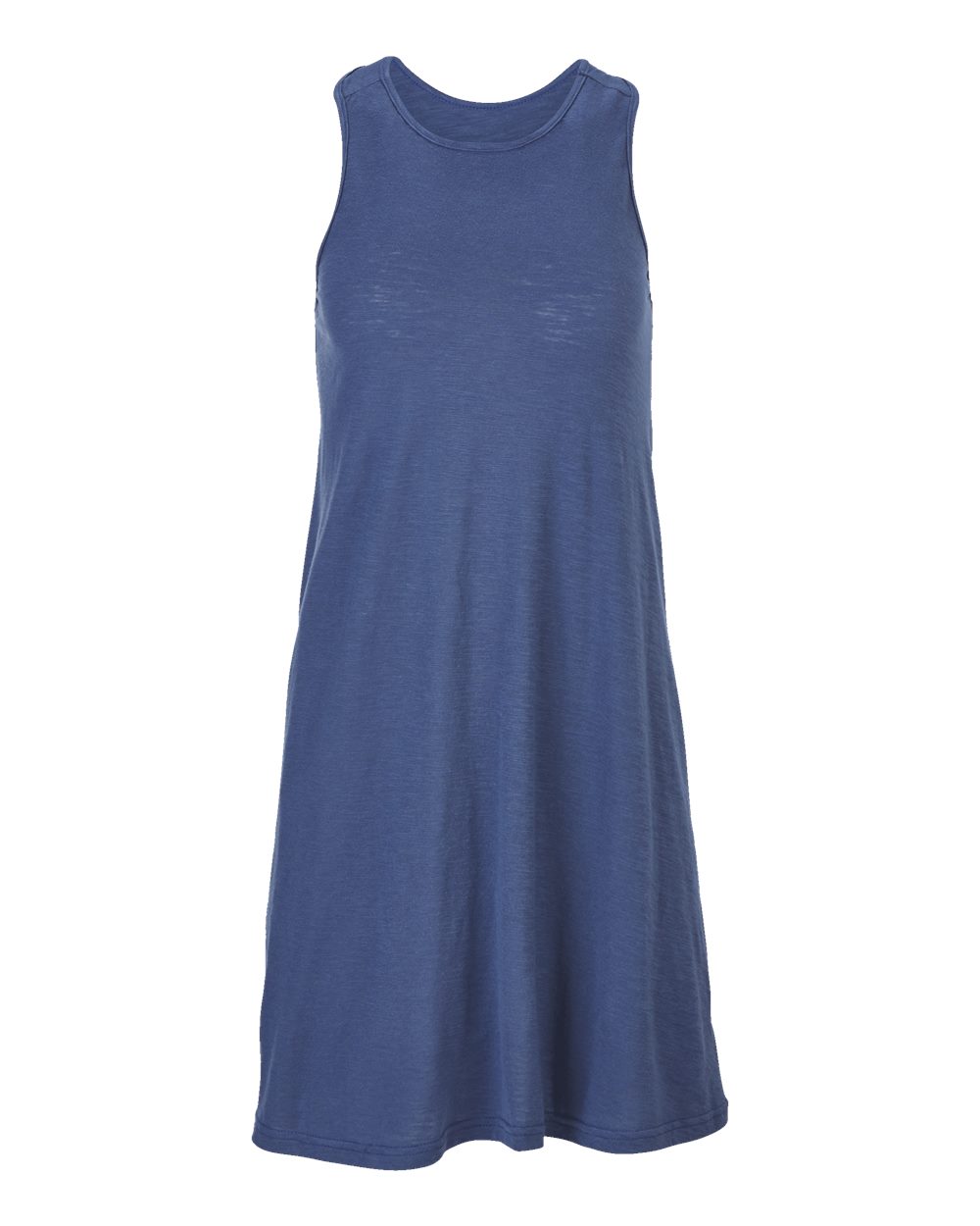 Women's Coastal Cover Up - BW4101