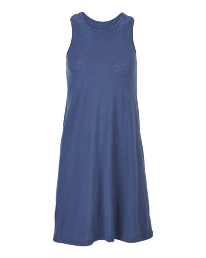 Women's Coastal Cover Up - BW4101