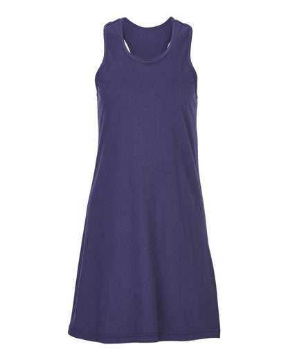Women's Coastal Cover Up - BW4101