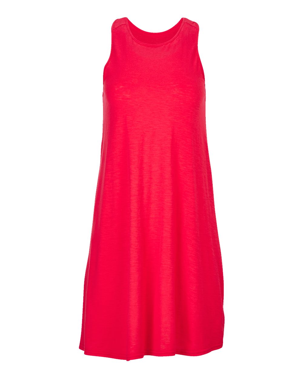 Women's Coastal Cover Up - BW4101