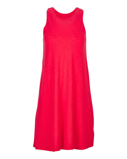 Women's Coastal Cover Up - BW4101