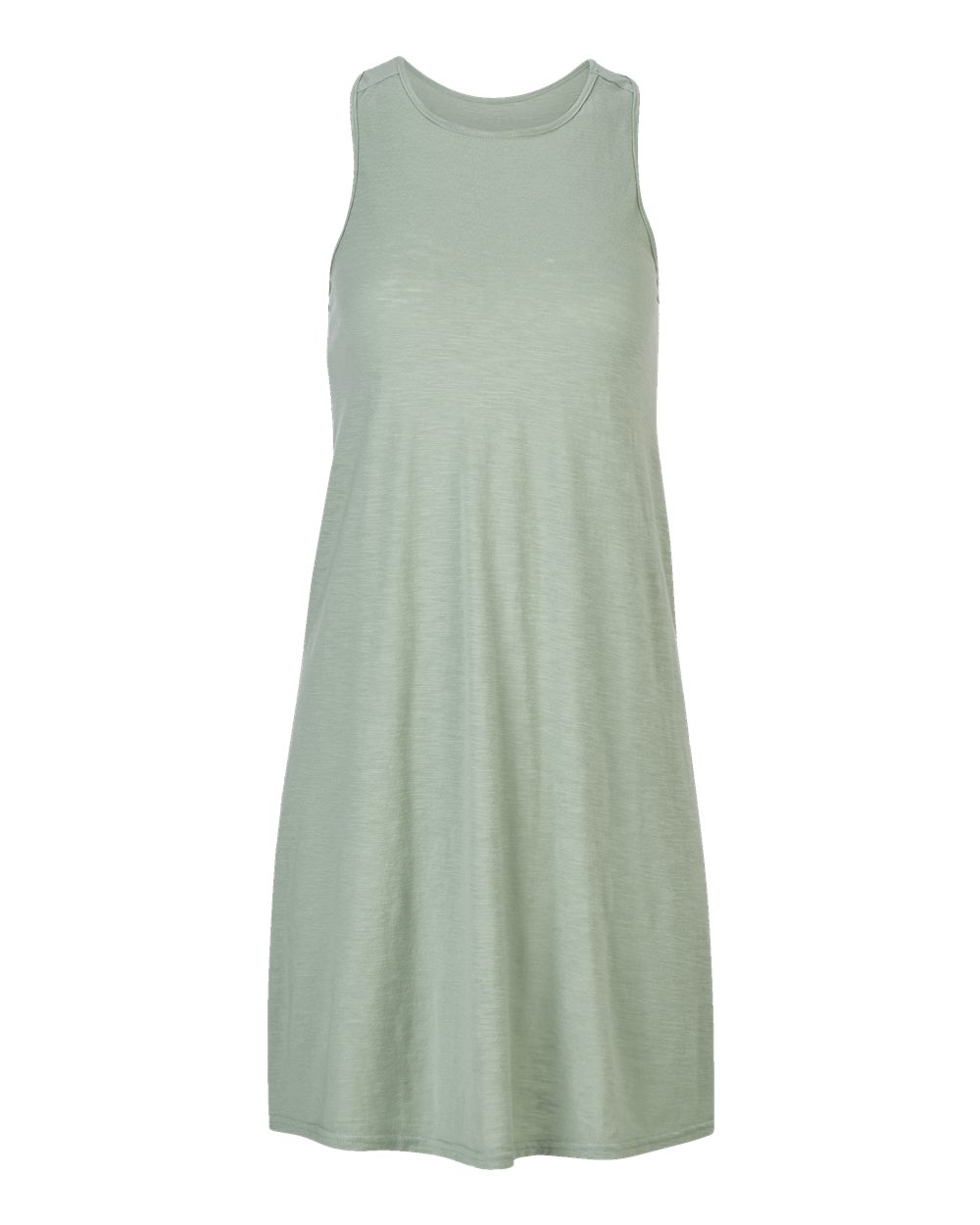 Women's Coastal Cover Up - BW4101