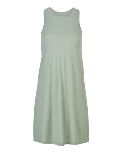 Women's Coastal Cover Up - BW4101