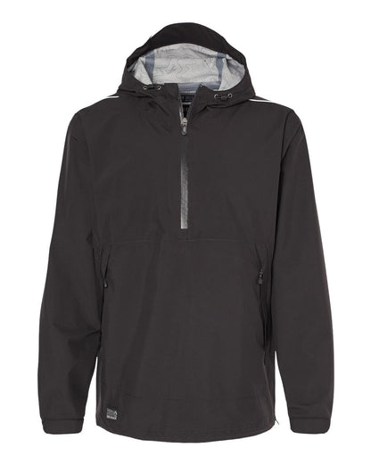 Men's Challenger Anorak - 5339