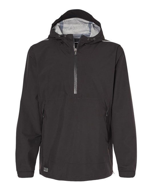 Men's Challenger Anorak - 5339