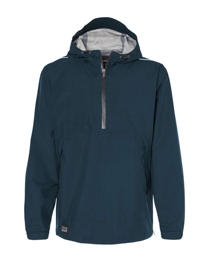 Men's Challenger Anorak - 5339