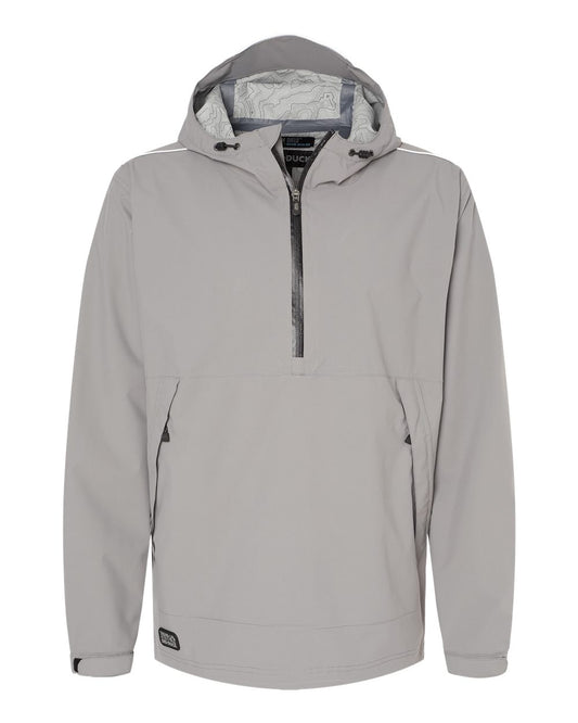 Men's Challenger Anorak - 5339