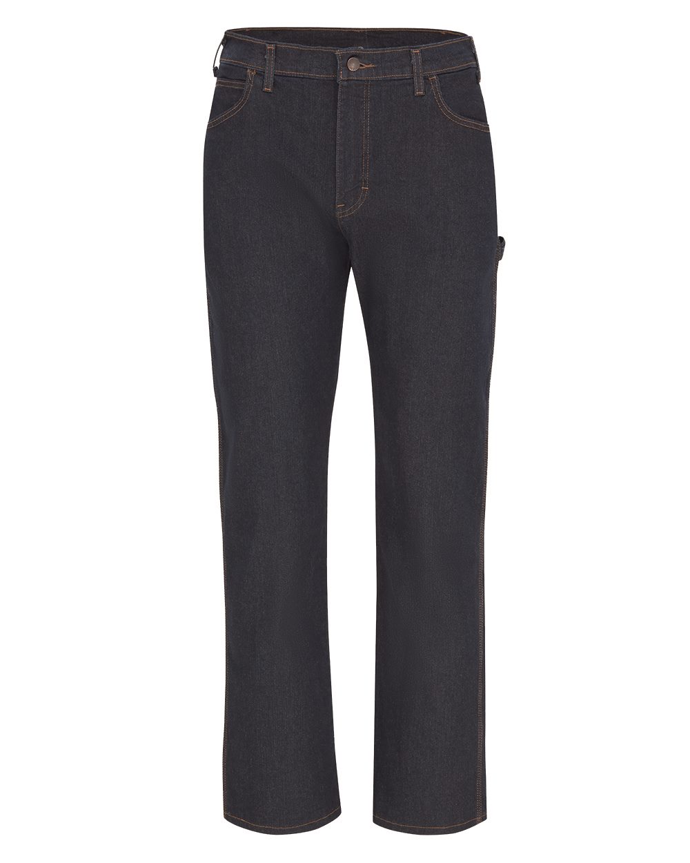 Men's Industrial Carpenter Flex Jeans - LU22