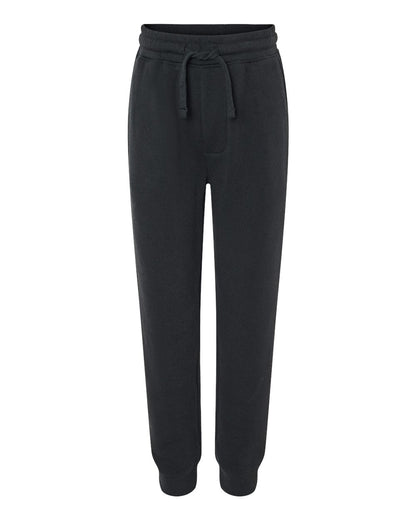 Youth Lightweight Special Blend Sweatpants - PRM16PNT