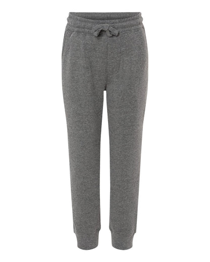 Youth Lightweight Special Blend Sweatpants - PRM16PNT