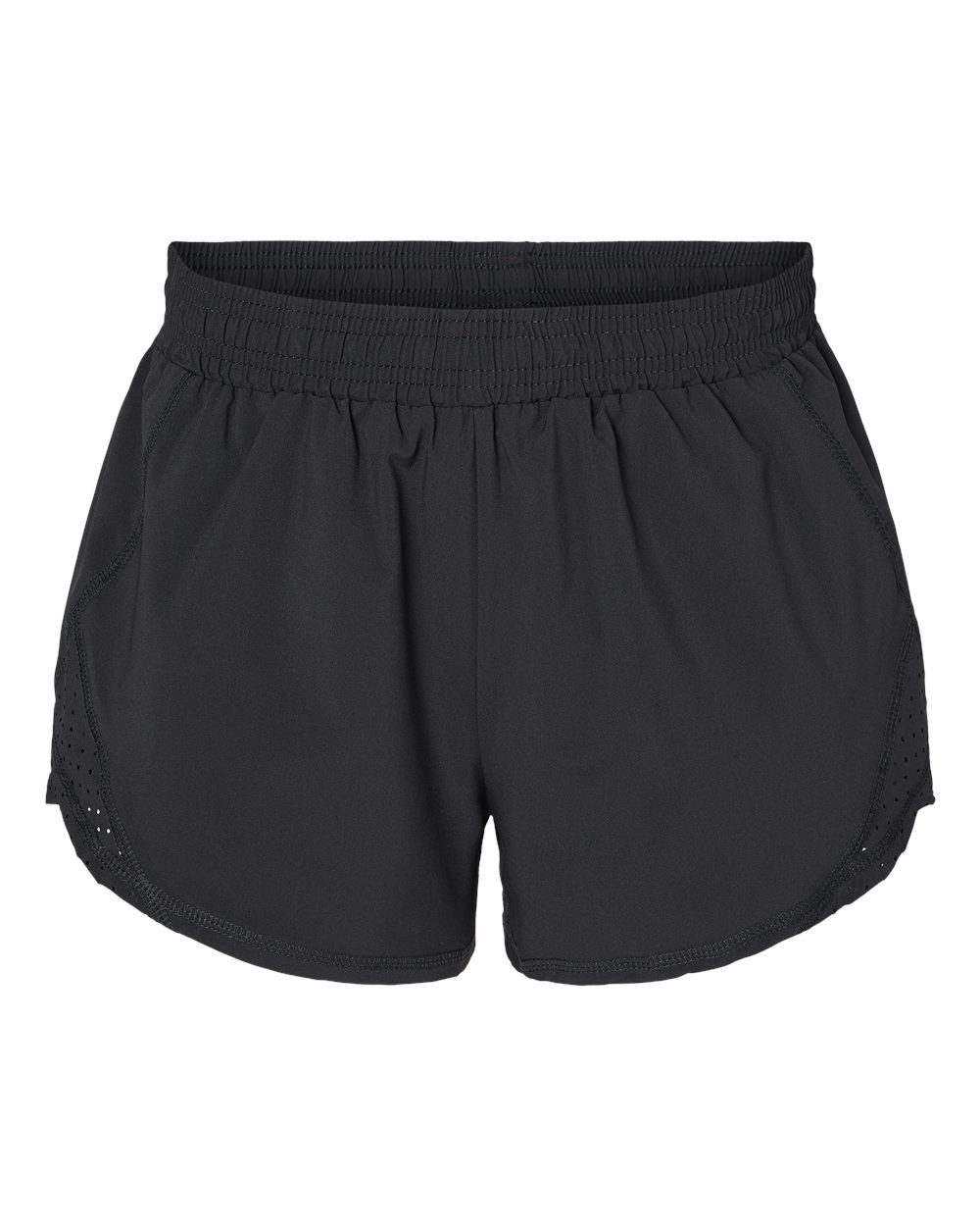 Women's Olympia Shorts - BW6101