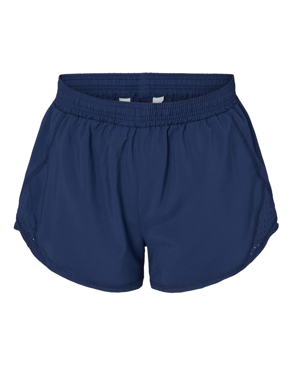 Women's Olympia Shorts - BW6101