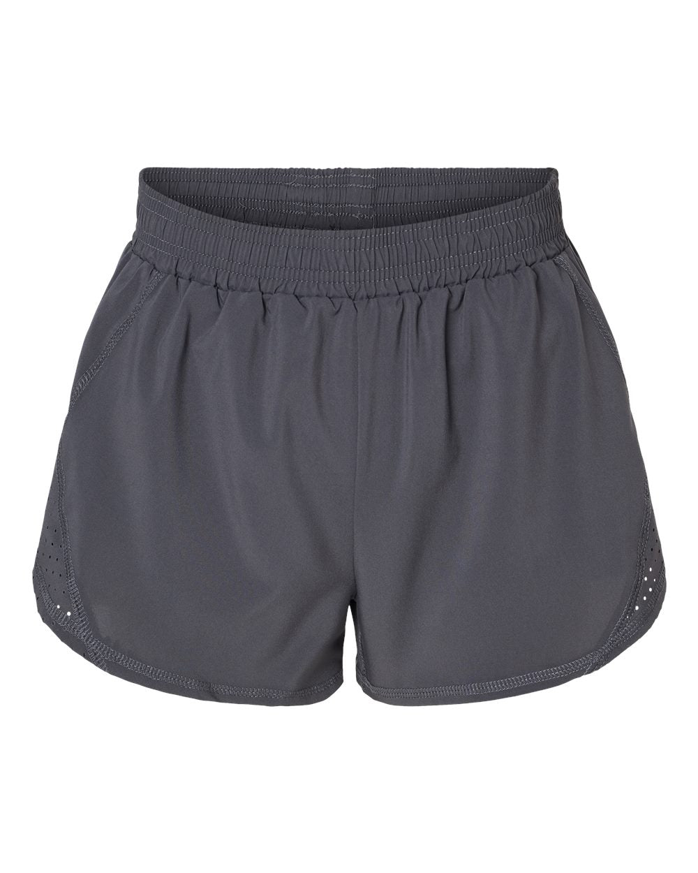 Women's Olympia Shorts - BW6101