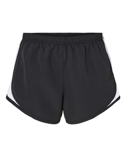 Women's Sport Shorts - BW6102