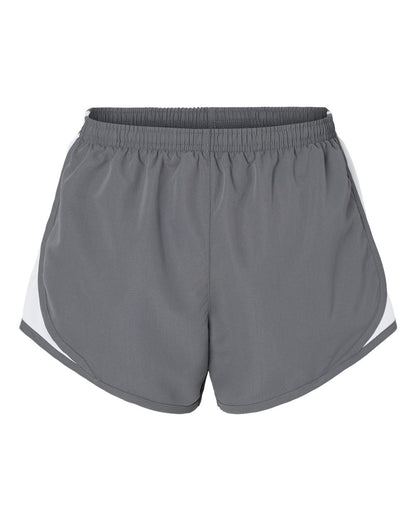 Women's Sport Shorts - BW6102
