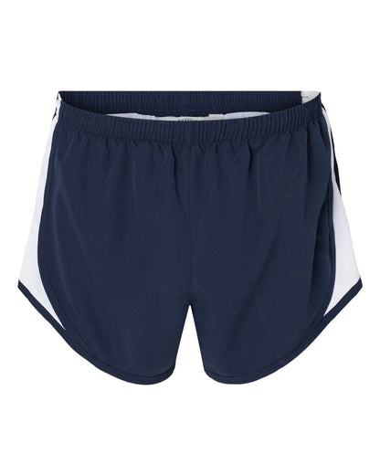 Women's Sport Shorts - BW6102