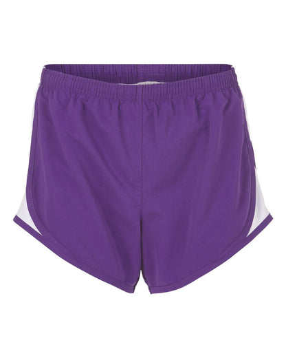Women's Sport Shorts - BW6102