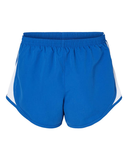 Women's Sport Shorts - BW6102