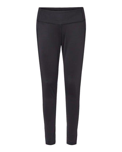 Women's Luna Leggings - BW6301