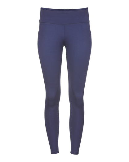 Women's Luna Leggings - BW6301