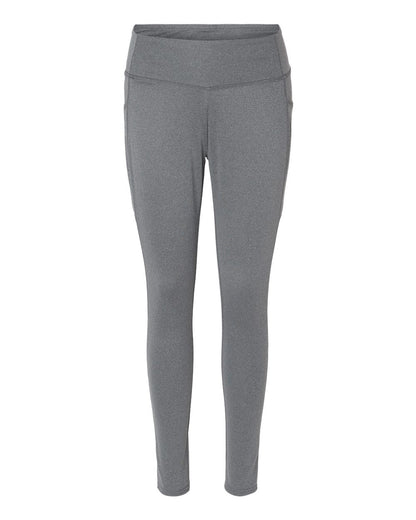 Women's Luna Leggings - BW6301