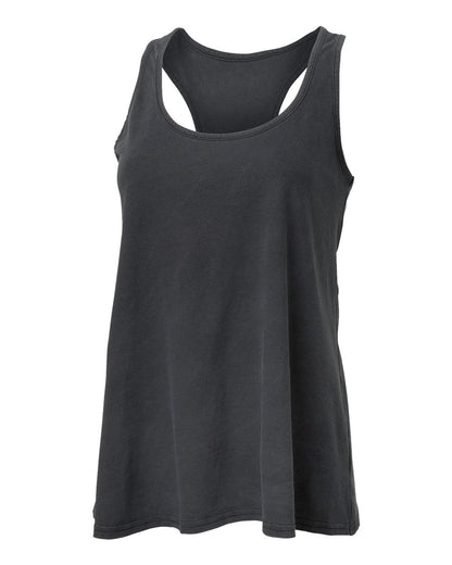 Women's Charm Tank Top - BW2503