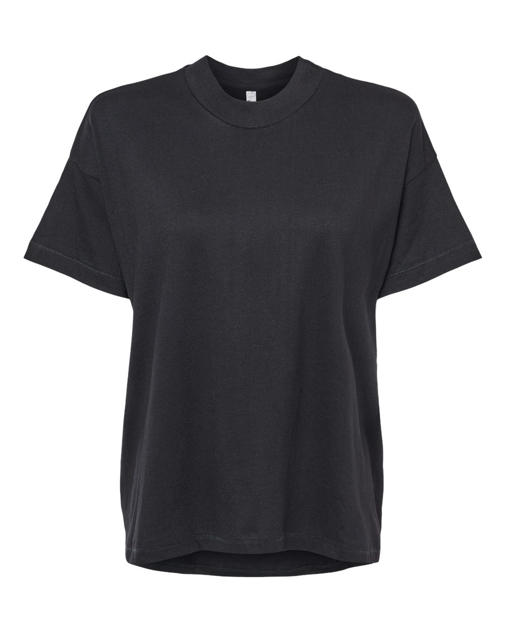 Women's Hi-Lo Tee - 3519