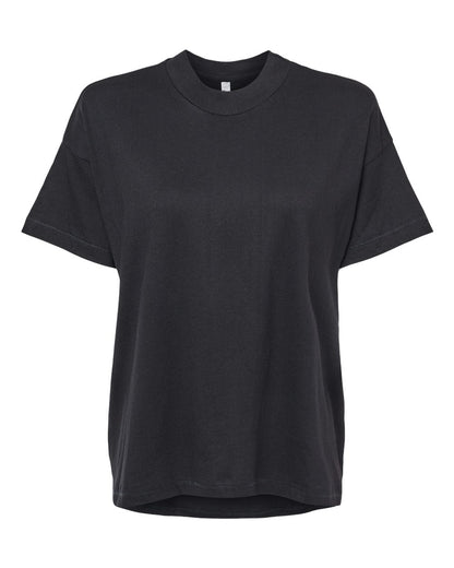 Women's Hi-Lo Tee - 3519