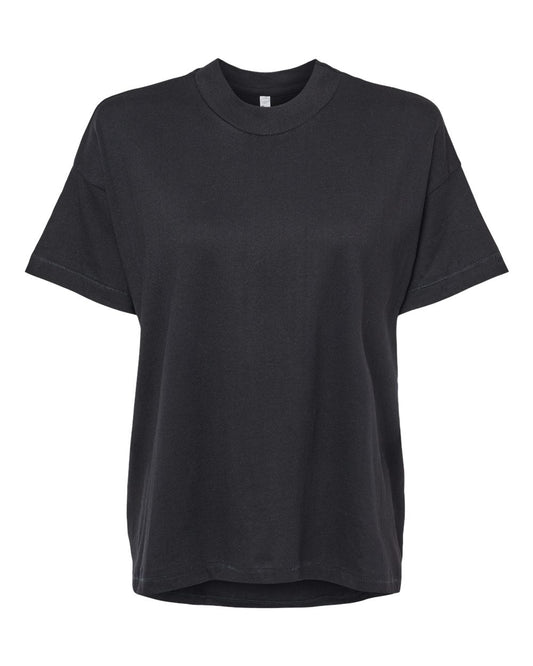 Women's Hi-Lo Tee - 3519