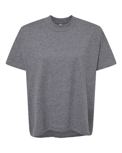 Women's Hi-Lo Tee - 3519