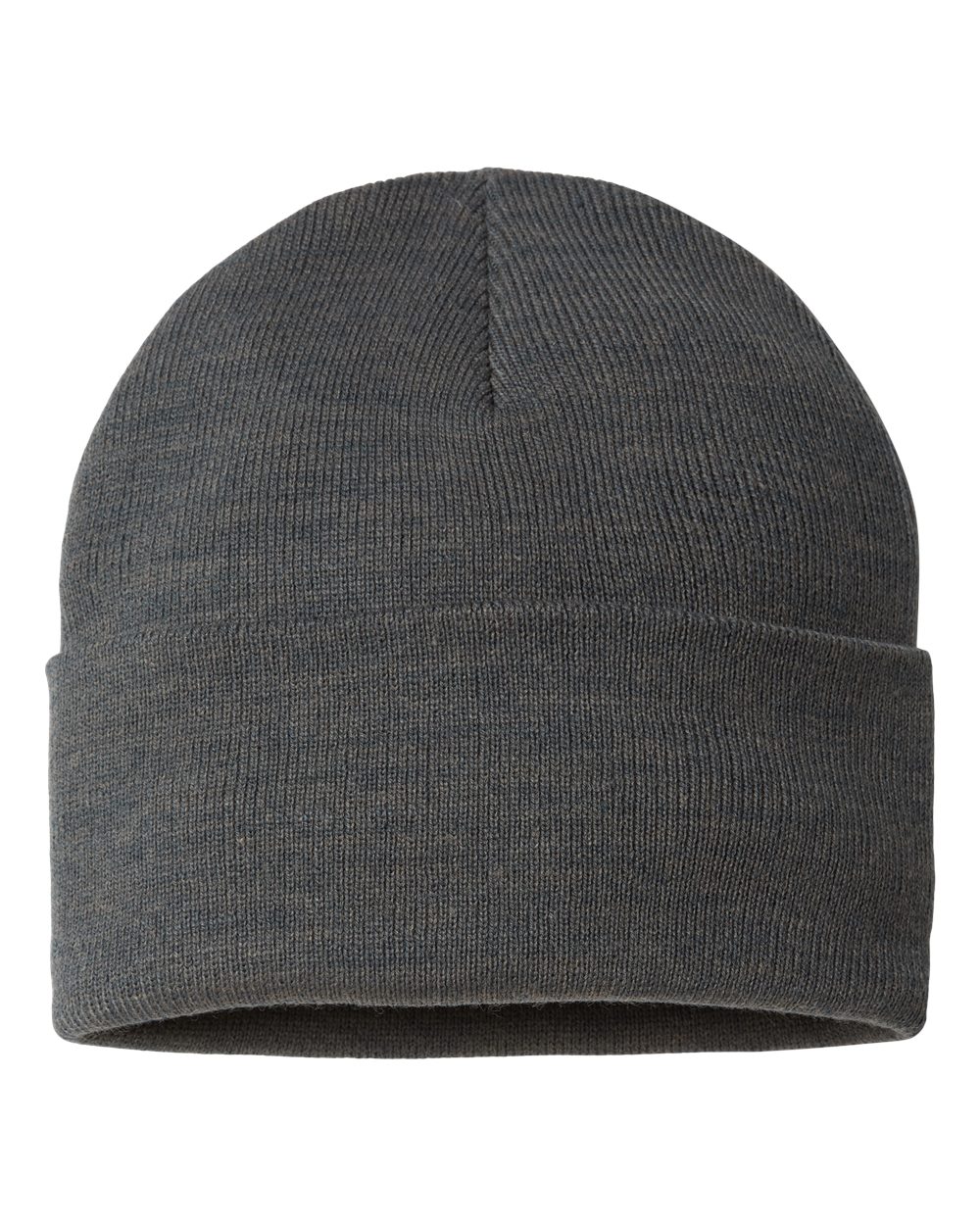 Sustainable Beanie - PURE